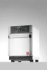 Konvekčno-mikrovlnná rúra REDFLASH, 18 l, biela, 230 V/3,68 kW | HENDI RFKFM3030