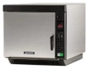 Konvekčno-mikrovlnná rúra XpressChef 2c | MENUMASTER JET514