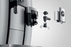 Automatický kávovar GIGA X3 | JURA 15397