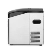 Kostkovač na ľad Kitchen Line 15, 15 kg/24h, 4,5 l | ARKTIC 271551
