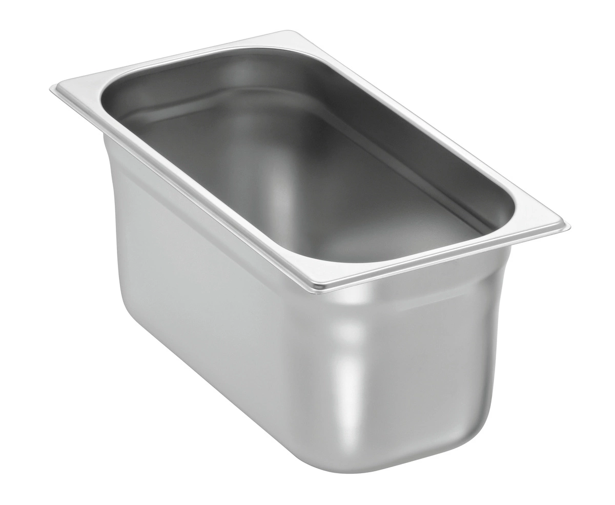 Nádoba GN 1/3, hĺbka 15 cm | BARTSCHER A123150