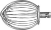 Planetárny mixér, miesič - 15 l | YATO YG-03020