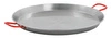 Panvica na paellu, priemer 65 cm | BARTSCHER A153265