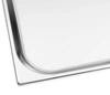 Nádoba GN 2/3, hĺbka 2 cm | BARTSCHER A125020