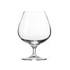 Poháre na koňak Harmony 590 ml - súprava 6 kusov | KROSNO GLASS F579270055041270