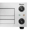 Pec na pizzu 1-komorový PR330 | BARTSCHER 203725