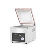 Vákuový baliaci stroj KITCHEN LINE | HENDI 975251