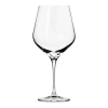 Poháre na červené víno Burgund Splendour, 900 ml - sada 6 kusov | KROSNO GLASS F578187086010120