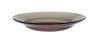 Hlboký tanier LYS SEPIA, priemer 23 cm | DURALEX 3011CF06C1111