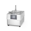 Kuter-emulgátor KE-8V, 8 l, 385-3000 ot./min, 1.25 kW, 230 V | SAMMIC 1050853