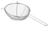 Vystužené sito, priemer 30 cm HENDI 639269