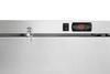 Mraziaca skriňa 511 l, 600ST | BARTSCHER 700856