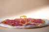 Medzery na pizzu | HENDI 709900