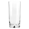 Poháre na nápoje Mixology 390 ml - súprava 6 kusov | KROSNO GLASS F68C142030002010