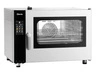 Konvektomat Silversteam 2 5110D | BARTSCHER 117735