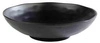 Miska ZEN, melamín, 31x8.5 cm, 2.5 l | APS 83929