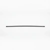 Os kolies pre gril FG09107 FG09109 | CFG CFG09107/27
