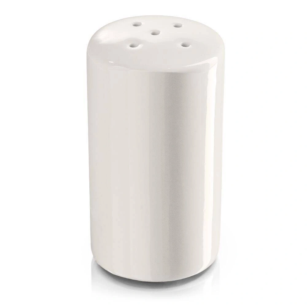 Porcelánová korenička Modermo Prima | MODERMO MP013