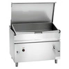 Panvica gastronomická elektrická - 120 l E120LHK | BARTSCHER 193062
