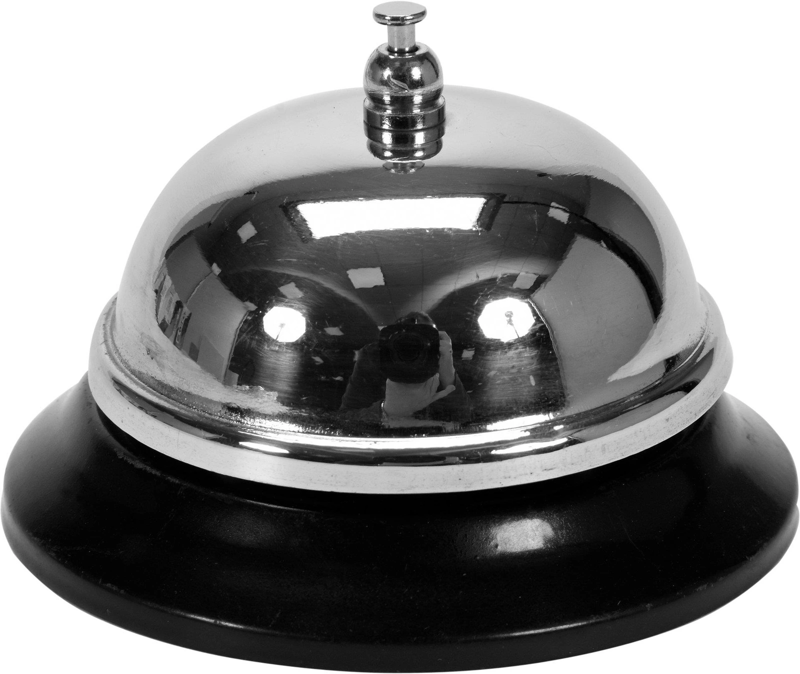 Zvonček na recepcii | YATO YG-02720