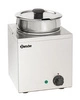 Bemar Hotpot, 1x 3.5L | BARTSCHER 605035
