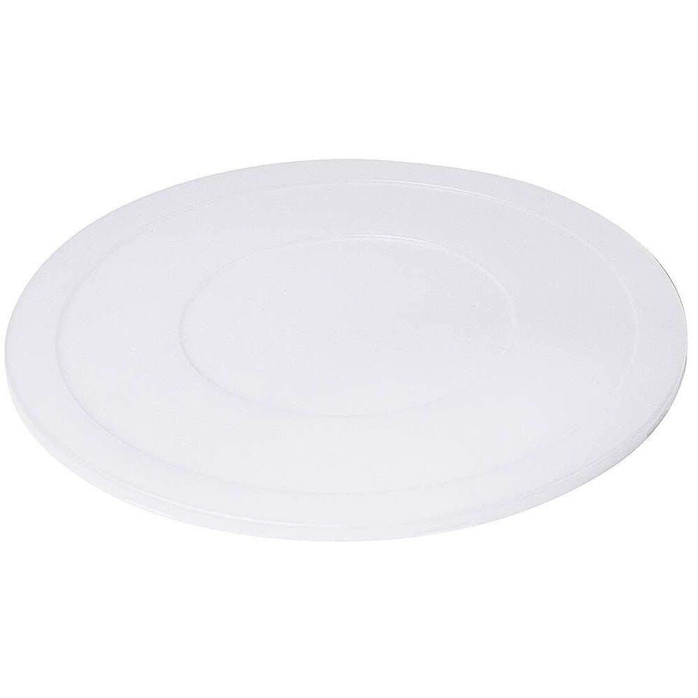 Veko 32,5 cm na misku z polypropylénu 1340/280 | CONTACTO 1341/280