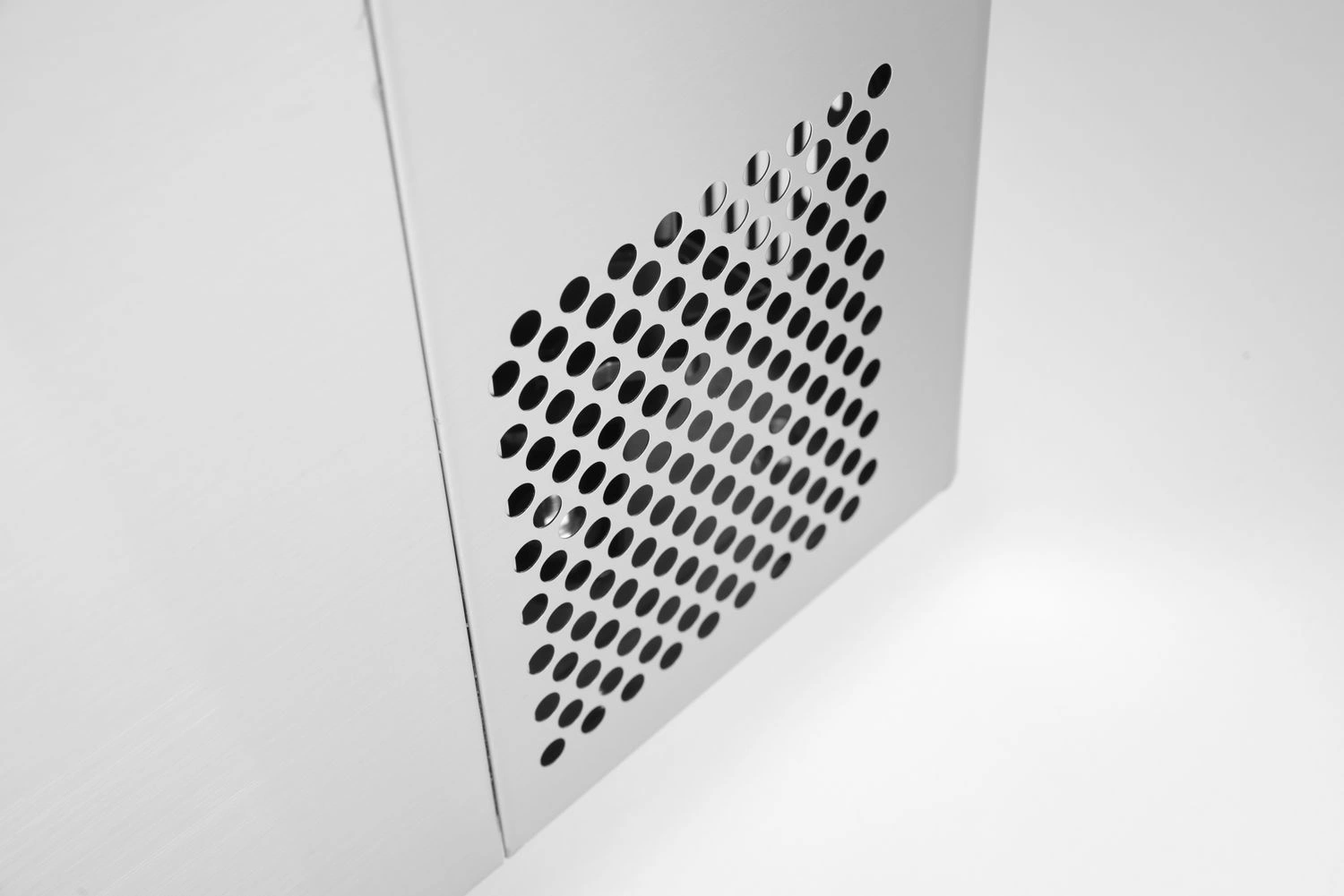 Kostkovač na ľad Kitchen Line 15, 15 kg/24h, 4,5 l | ARKTIC 271551