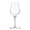 Poháre na degustáciu whisky XNO TASTING, 120 ml - súprava 6 kusov | KROSNO GLASS F57C684011012170