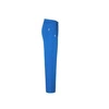 Nohavice Essential royal blue | KARLOWSKY HM 14-76