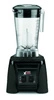 Barmanský mixér XTREME, Waring, 1,9L, čierny | WARING COMMERCIAL MX1000XTXEE