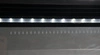 Chladiaci podnos na sushi 5x1/2 GN | YATO YG-05007
