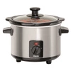Ohrievač jedál Mini 1,25 l | BARTSCHER A100266