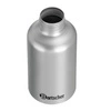 Dávkovač na korenie 650 ml 6 ks | BARTSCHER 680655
