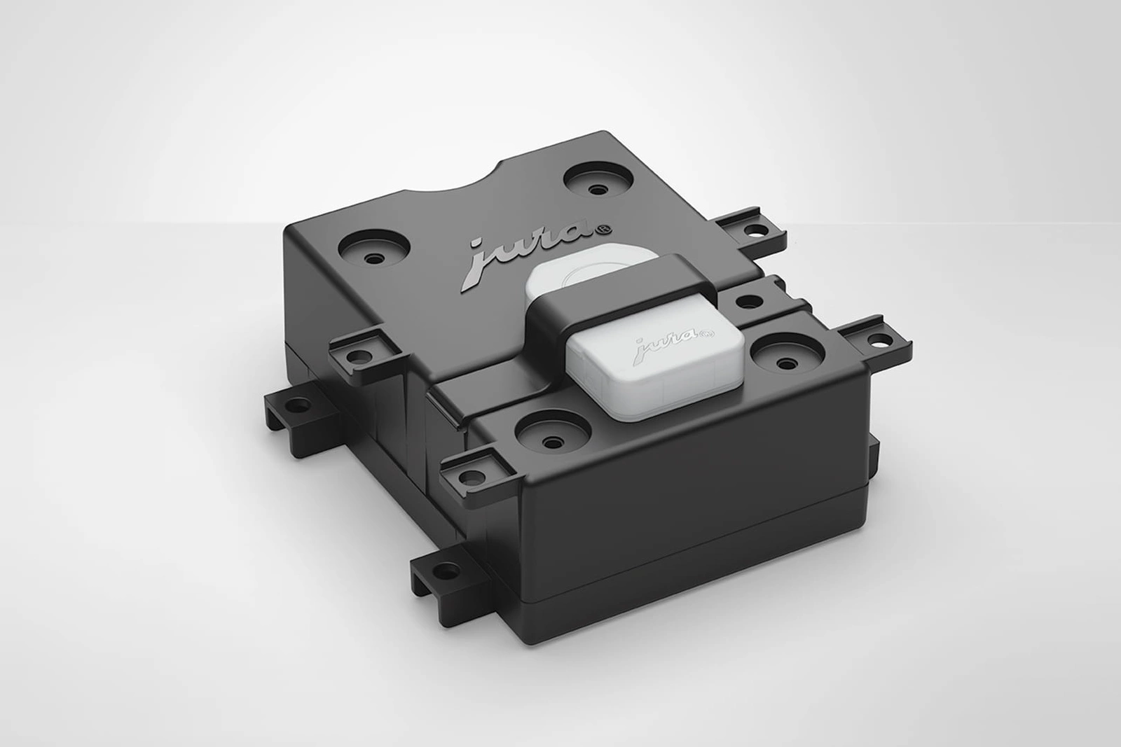 Modul Smart Connect Bluetooth® pre kávovary Jura | JURA 72167
