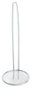 Sitko na fritézy, priemer 10 cm, dĺžka 31 cm | HENDI 640104