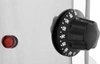 Ohrievač vody 25 l | YATO YG-04321