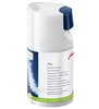 Čistič mliečneho systému Click&Clean 90g | JURA 24158