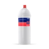 Filter na vodu Purity C1100 Clean Extra | BRITA 1058682