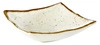 Miska STONE ART, melamín, 19x19x6 cm, 500 ml | APS 84529