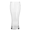 Vysoké poháre na pivo Chill 500/630ml, súprava 6 kusov | KROSNO GLASS F684261050074000
