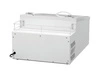 Mraziaca vitrína 2x5L-F | BARTSCHER 700940