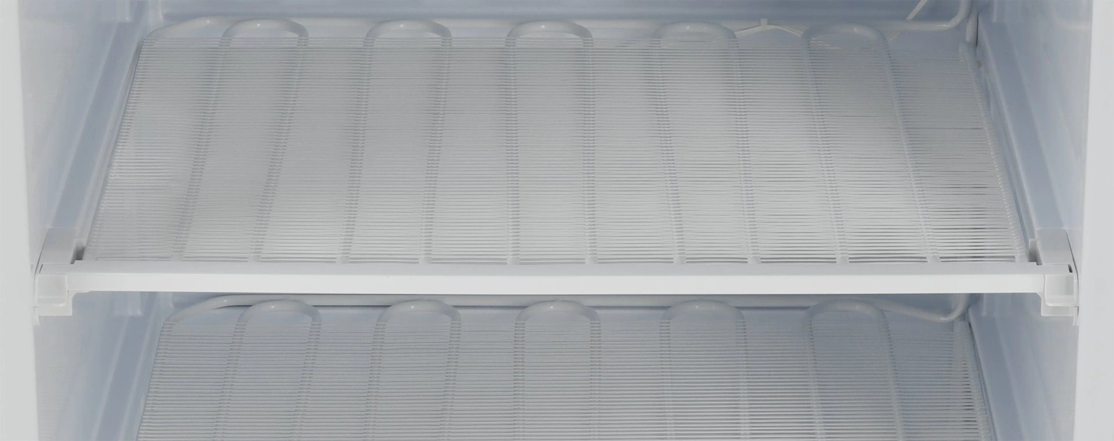 Mraziaca skriňa lakovaná, 555 l | YATO YG-05236