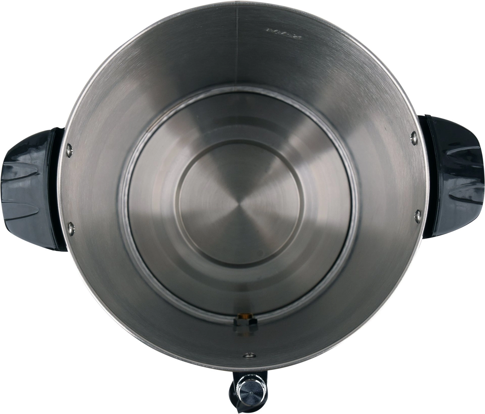 Ohrievač vody 15 l | YATO YG-04315