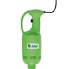 Ručný mixér, dĺžka ramena 40 cm, 11000 ot./min, 0,4 kW, 230 V | FIMAR MX4223M