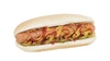 Podhrievač na hot-dogy (steamer) | BARTSCHER 120417