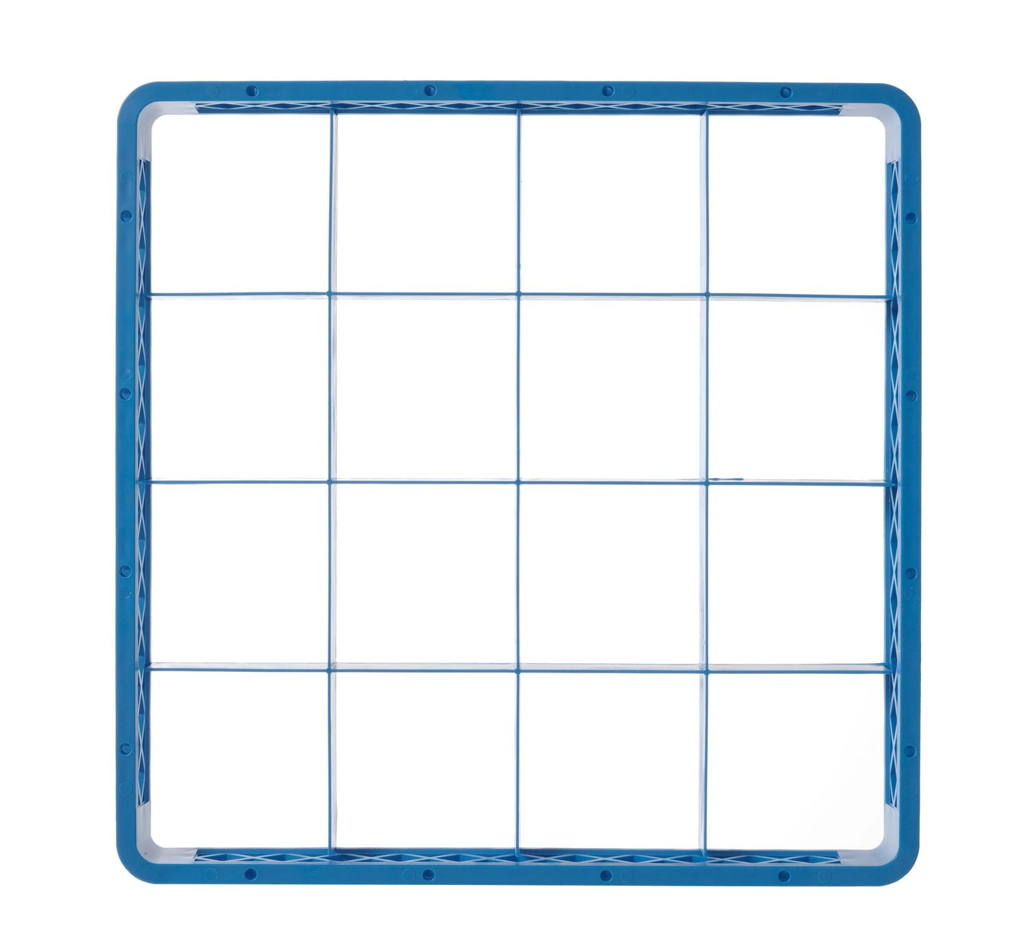 Rozšírenie košíka 16 položiek | HENDI 877531