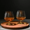 Poháre na koňak Balance 510 ml - súprava 6 kusov | KROSNO GLASS F573903048018000