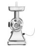 Mlynček na mäso (mlynček) Profi Line 1/2 UNGER 12 | HENDI 282274