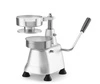 Lis na hamburgery, priemer 13 cm | HENDI 282113