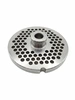 Sitko 4 mm do mlynčeka na mäso FG10104 | CFG10104/8